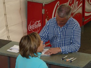 Peña Motera Luka´s Team