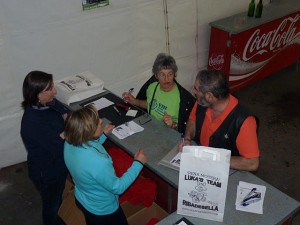 Peña Motera Luka´s Team