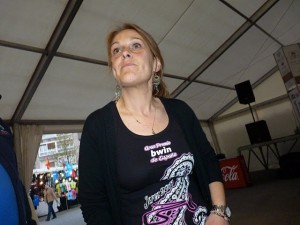 Peña Motera Luka´s Team