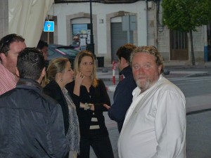 Peña Motera Luka´s Team