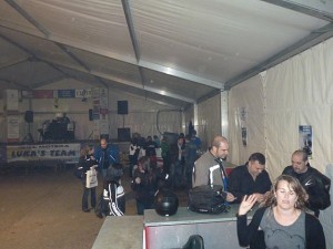 Peña Motera Luka´s Team