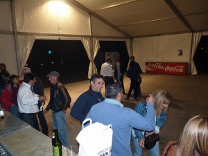 Peña Motera Luka´s Team