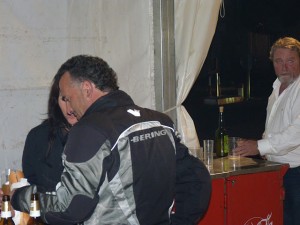 Peña Motera Luka´s Team