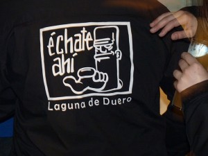 Peña Motera Luka´s Team