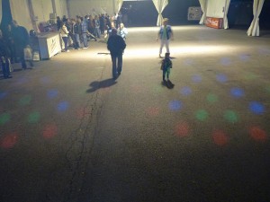 Peña Motera Luka´s Team