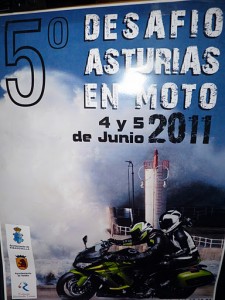 Peña Motera Luka´s Team