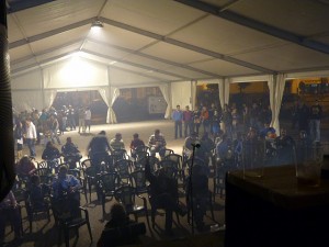 Peña Motera Luka´s Team