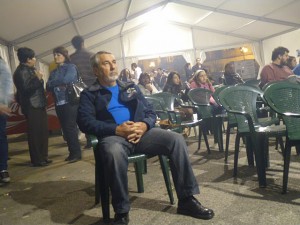 Peña Motera Luka´s Team