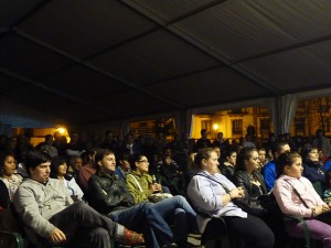 Peña Motera Luka´s Team