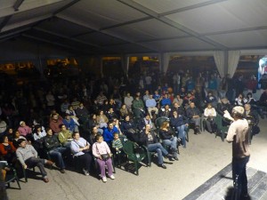 Peña Motera Luka´s Team