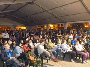 Peña Motera Luka´s Team