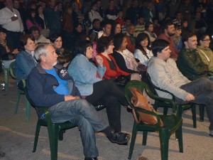 Peña Motera Luka´s Team