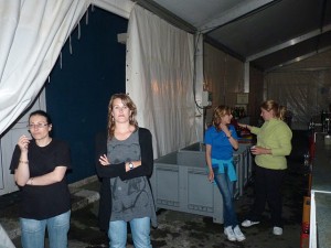 Peña Motera Luka´s Team