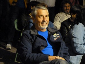 Peña Motera Luka´s Team