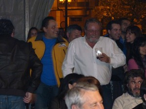 Peña Motera Luka´s Team