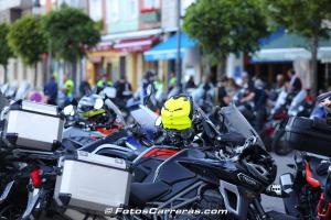 fotoscarreras-dam-0005
