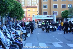 fotoscarreras-dam-0017