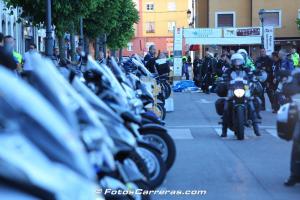 fotoscarreras-dam-0019