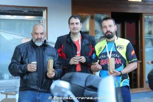 fotoscarreras-dam-0025