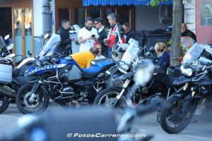fotoscarreras-dam-0049