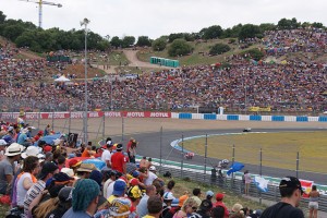 Jerez 2010