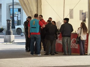 Peña Motera Luka´s Team