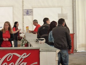 Peña Motera Luka´s Team