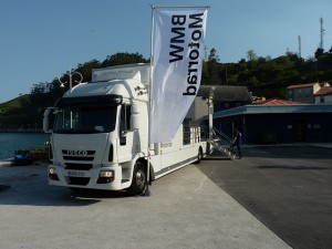 Peña Motera Luka´s Team