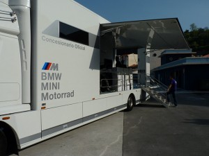 Peña Motera Luka´s Team