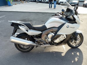 Peña Motera Luka´s Team