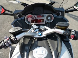 Peña Motera Luka´s Team