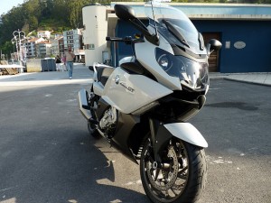 Peña Motera Luka´s Team