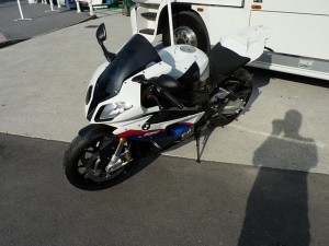 Peña Motera Luka´s Team