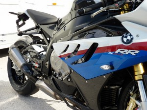 Peña Motera Luka´s Team