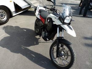 Peña Motera Luka´s Team