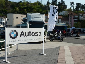 Peña Motera Luka´s Team