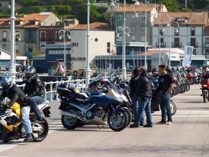 Peña Motera Luka´s Team