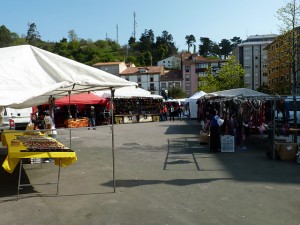 Peña Motera Luka´s Team