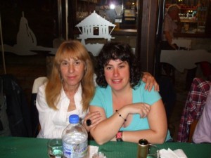 Peña Motera Luka´s Team