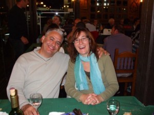 Peña Motera Luka´s Team