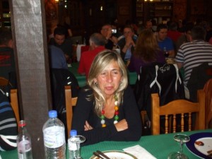 Peña Motera Luka´s Team