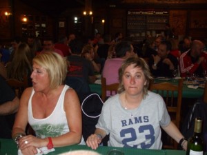 Peña Motera Luka´s Team