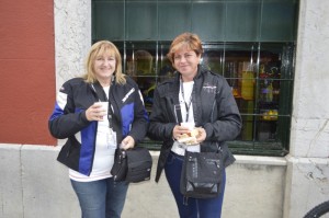 Peña Motera Luka´s Team