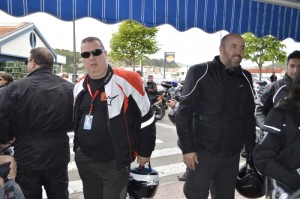 Peña Motera Luka´s Team