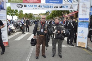 Peña Motera Luka´s Team