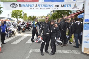 Peña Motera Luka´s Team