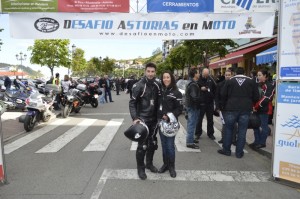 Peña Motera Luka´s Team