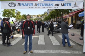 Peña Motera Luka´s Team