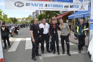 Peña Motera Luka´s Team