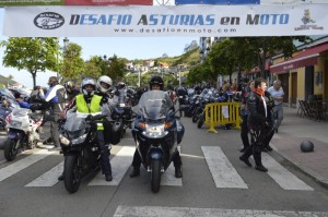 Peña Motera Luka´s Team